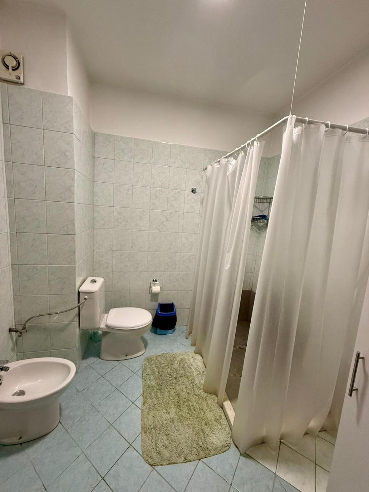 Nest&Rest Studios Tiran Dış mekan fotoğraf
